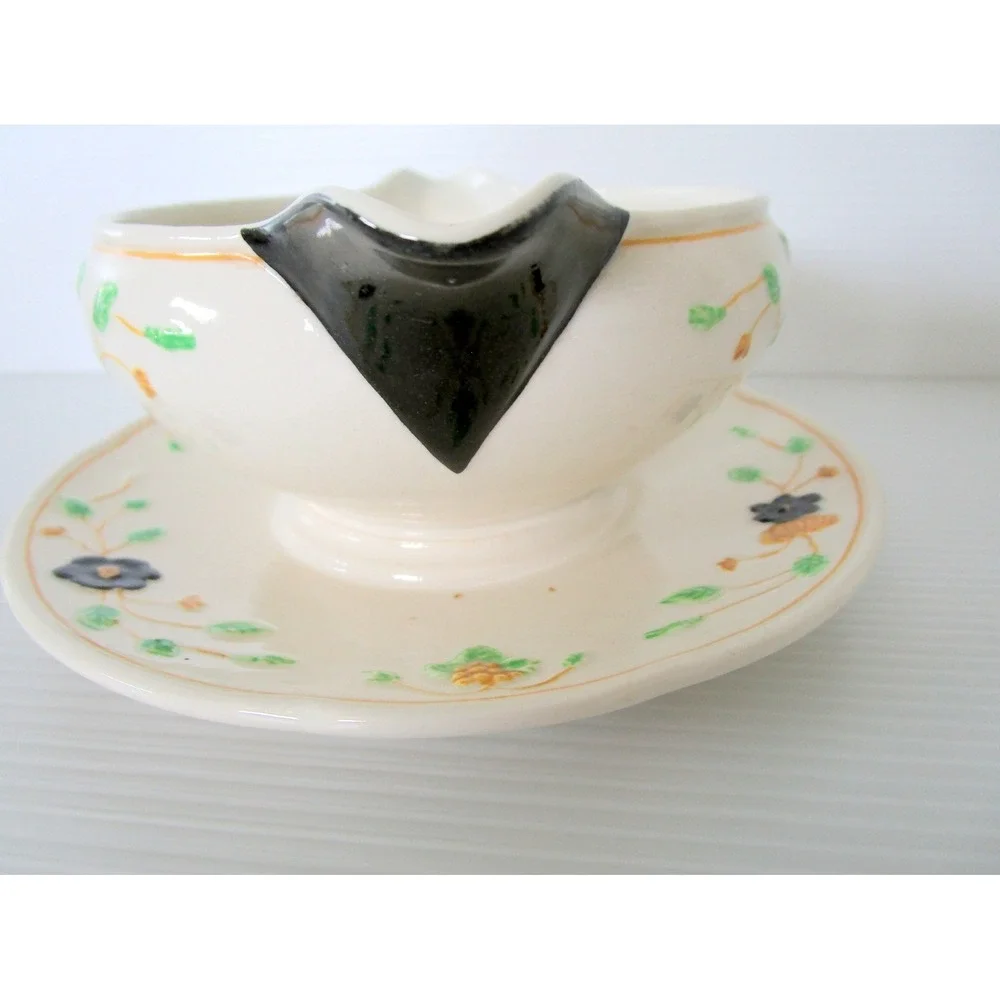Wedgwood rare queen